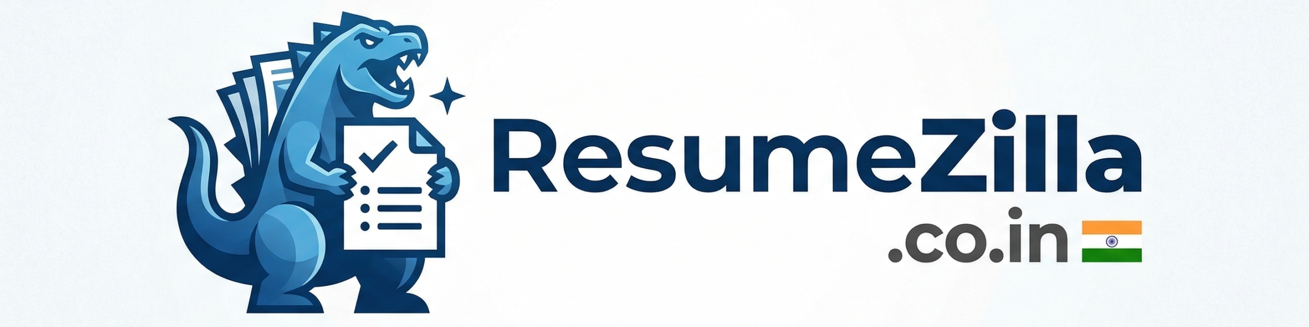 resumezilla.co.in